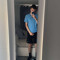Rydo
