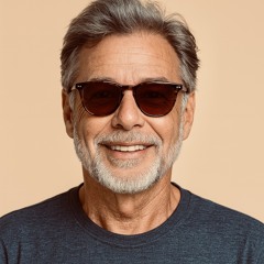 Rene