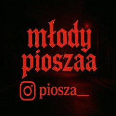 Młody Piosza