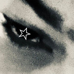 STARRZZ