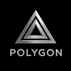 POLYGON