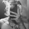 Kirill