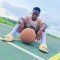 Junior_Jay