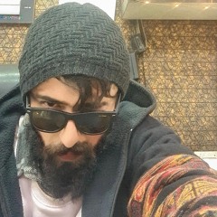 Tushar soni