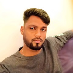 VICKNA