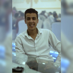 khaled elgezawy