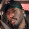 SHOLA