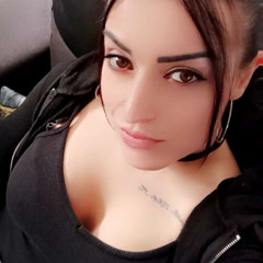 Amandine Grevet