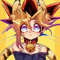 ❤️~Yugi Muto~❤️