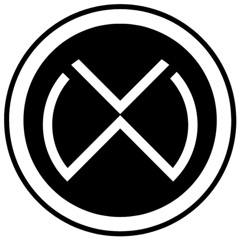 WarX Records