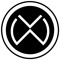 WarX Records