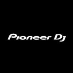 DJ DIMAS ON THE MIX PRESENT