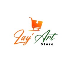 Layart Storeps