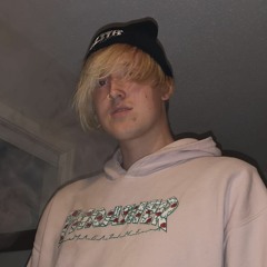 5am