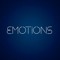 I´m Emotions