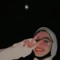 WelOo "