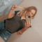 Valerie McCrillis