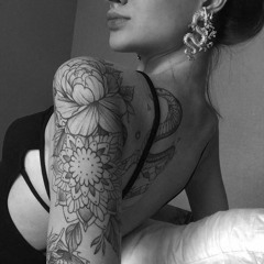Elizabeth