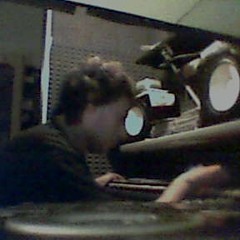 Fausto Trusso Sfraz