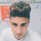 انا ميدو جمعه