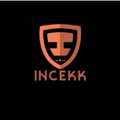 INCEKK V3