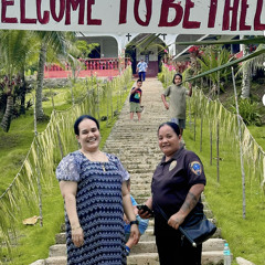 Timeme ewejok ♥️