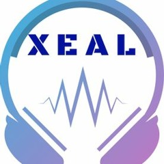XEAL