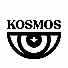 Kosmos Records