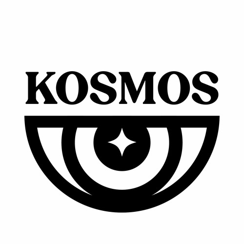 Kosmos Records’s avatar