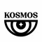Kosmos Records