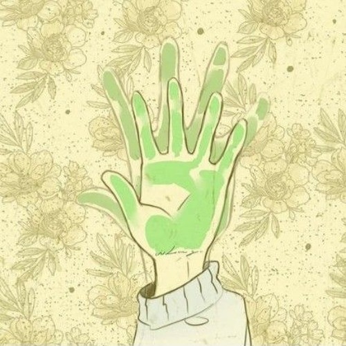 Stream Silhou Listen To Flowers From 1970 Playlist Online For Free On Soundcloud