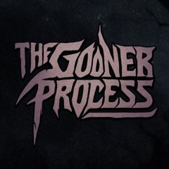 TheGoonerProcess