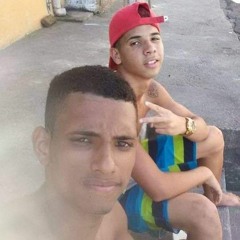 Luis pk