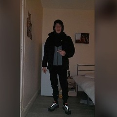 VT1🏴‍☠️🇮🇪