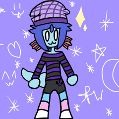 Wooper