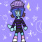 Wooper