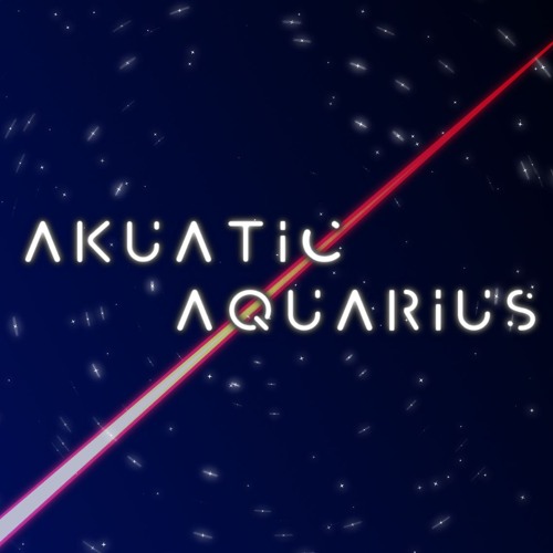 Aq_uatic’s avatar