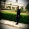 Ahmed Osman