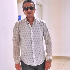 Ahmed Nabeah
