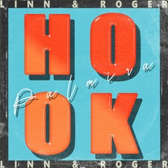 HOOK PALMIRA