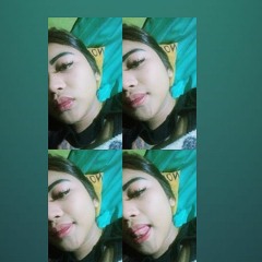 Mey Mey Amarachi
