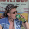 Erlend Arras