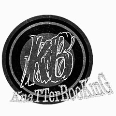 Tom Stanzer (KnaTTerBooKinG)
