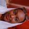 Maab Noury
