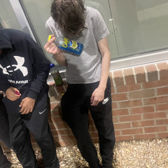 2.wavytrxpz