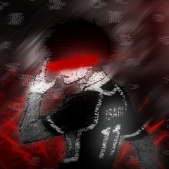 Kaneki_ken-Sasaki_haise