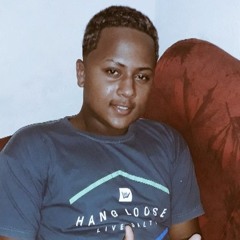Leblon James
