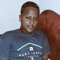 Leblon James