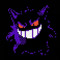 ghoster