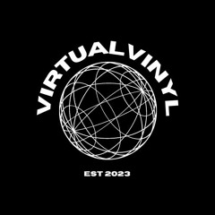 virtualvinyl